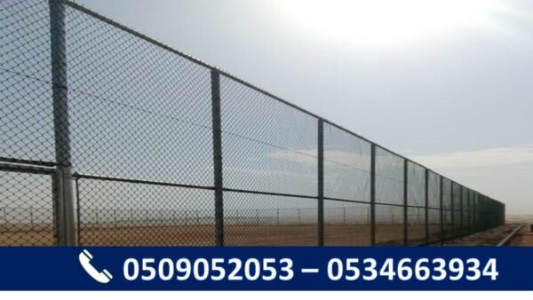 050494b2-94af-4f5e-a048-7fc3851bdaf8