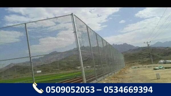 0d50e04f-45c9-4e68-878f-b34e1c4d5a8a