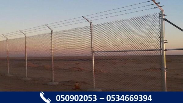 1fc483ad-09f7-4f50-a038-0b3cc2ab427f