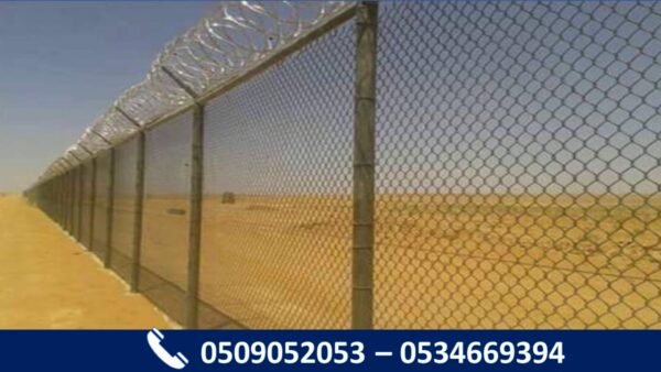 1ff731ec-2a9c-4f40-89ff-e2818416c054