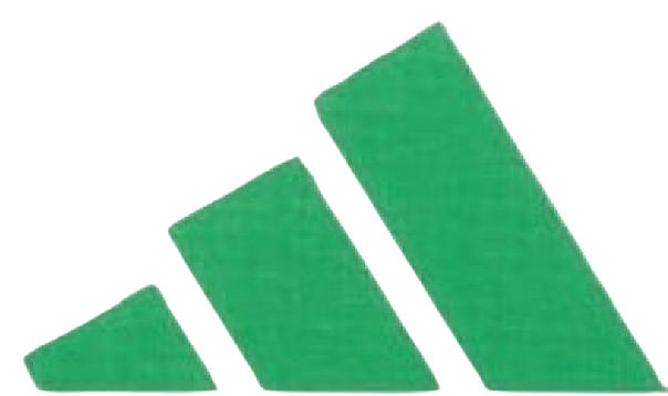 مؤسسة درة الشبك للمقاولات العامه تصنيع و تركيب وتوريد جميع انواع الشبوك.