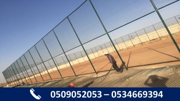 235cb8ab-3a22-45a4-b35e-ce370bd6d7f0