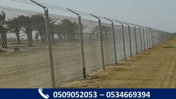 2566abe3-3d64-4543-ab56-31d781c59f5c