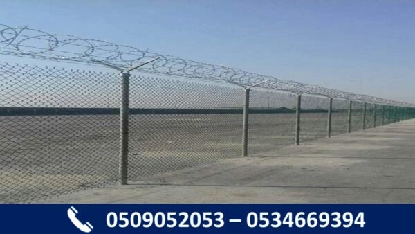 26ae65a6-9f94-4112-ad9a-2ef9000fd1fd