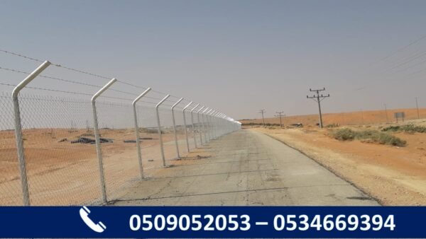 32292b5e-537e-46f6-bf96-82435348e73b