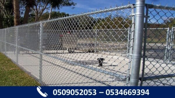 3298e54c-350a-4c53-b6b1-06e09d536058