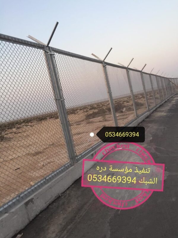 39d10393-10dc-4de8-b0bc-e853a2da60d8