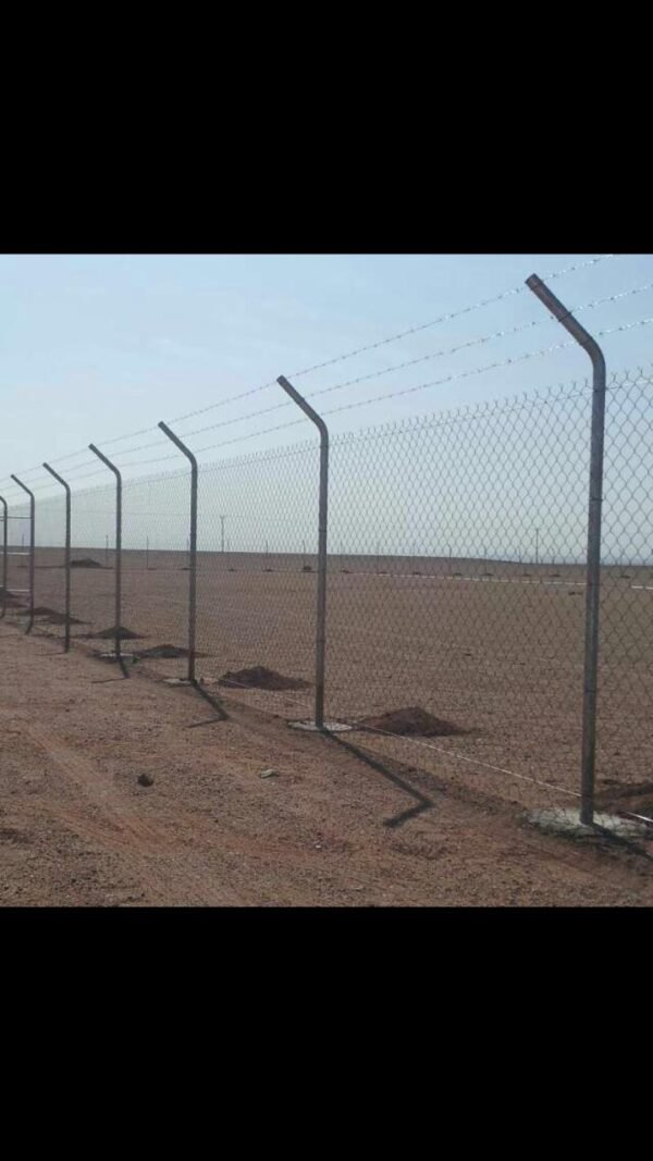 3e30a9d7-3146-4c88-b25a-d0341f73cad7