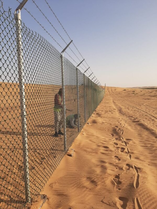 46d1a9e8-8978-4a9b-b9b5-2afb70ce796c