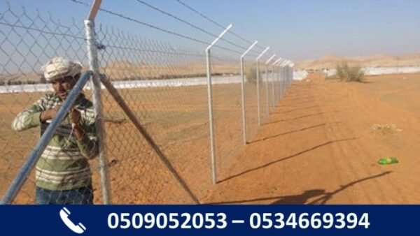 4e933a67-ba64-4c93-877a-ca5b6be4a1f2