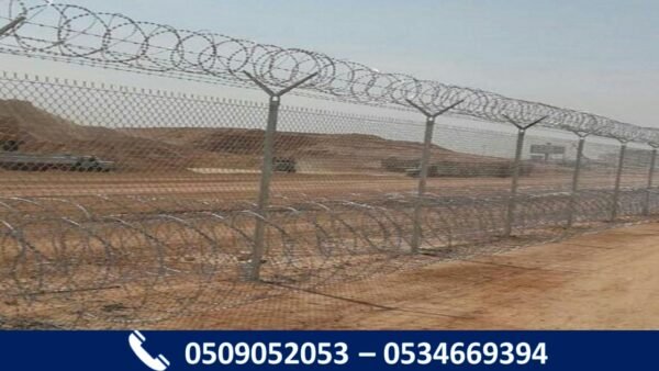 50864970-de54-43b2-b0ac-ba816ede94e5