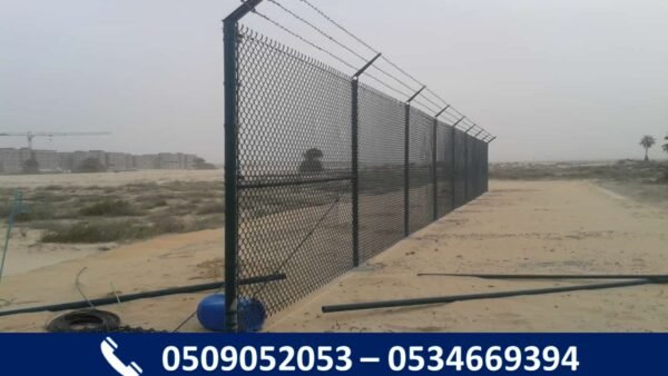 52a4015b-21bf-4e77-b67e-0bef668ba30c