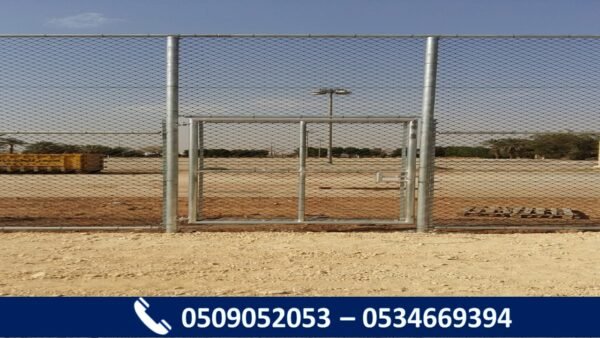 5389573d-39db-41ff-b919-d7ee8db81784