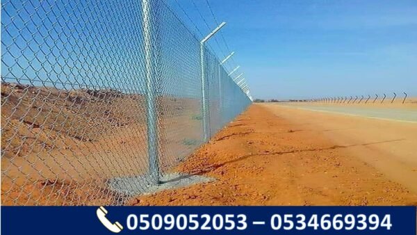 59f07332-65fb-440f-8ea5-ae0cf0ec90df