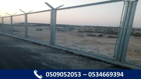 6d04eb31-27c6-48d7-b792-e49b1b1f57a8