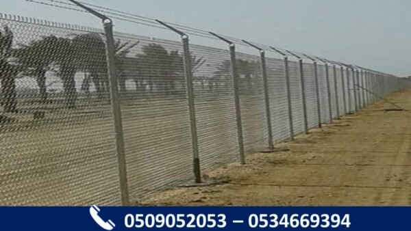 70427758-1a42-4202-b361-2db9c7fcf9ee