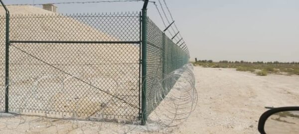 78aa3be8-21fd-47e4-b3dd-d4e1210fe5a8