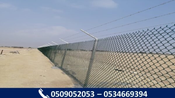 807af17c-bc05-4abc-bf86-ab82cf045c87