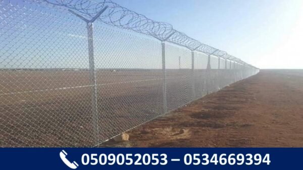 8162e0b3-1164-496f-810f-837389875cdc