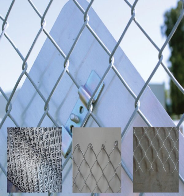 ad4df504-7161-4de7-9486-35db25c4e43c