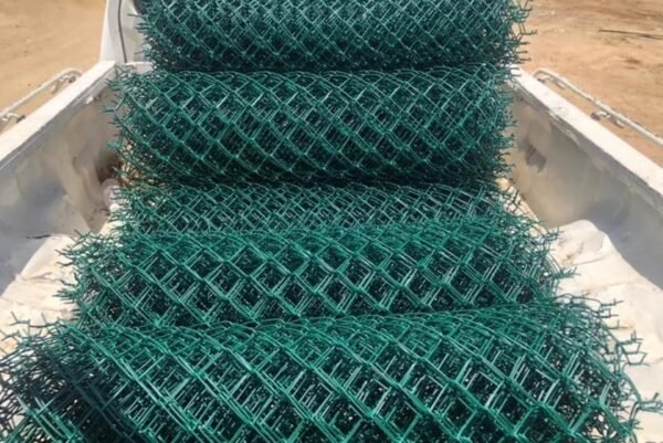 e80f36c9-1d24-4cd0-9842-beff8caf4829