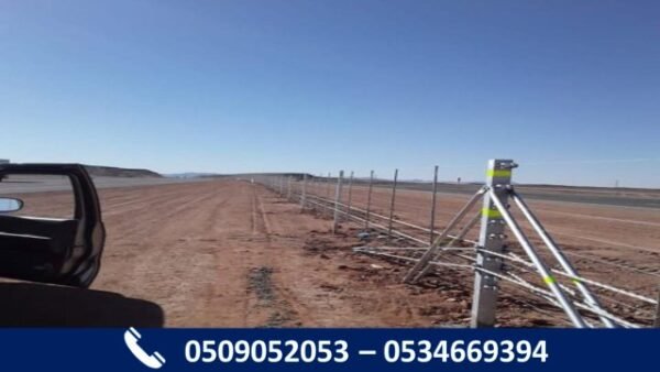 ebb74631-c76f-420a-a1ef-b79aea285ab5