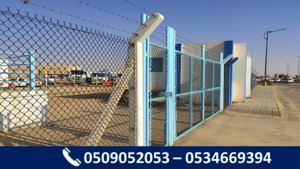 ed23c2d5-ca6c-4828-9822-f10c290080d3