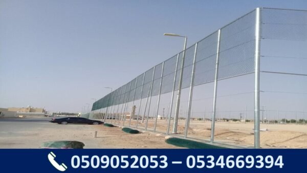 f3bb1dc0-ef80-415e-a539-c84767d32f4c