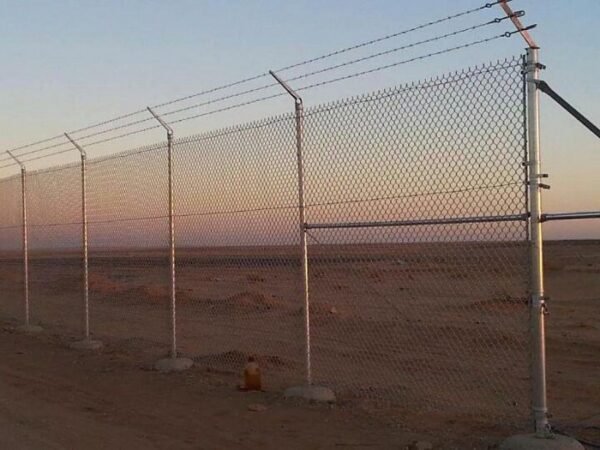 f8ecf2c9-23cd-45dc-acfb-93da4ce9eb98