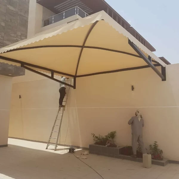 normal_61a2c3819f7b6