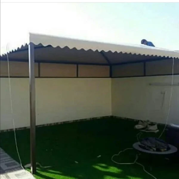 normal_61a2c3cb0a480